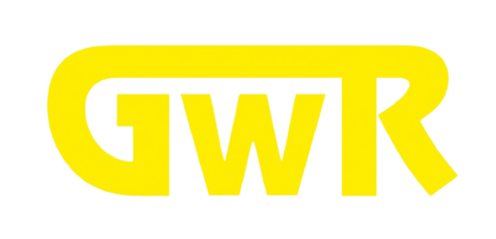 GWR Parafusos e Ferramentas