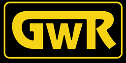 GWR Indústria e Comércio de Parafusos